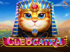 Betgaranti online casino41